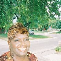 Paula Applin Photo 4