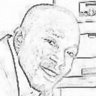 Israel Alamudun Photo 3