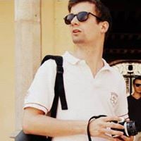 Paul Rolland Photo 6