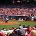 Tim Fick Photo 6