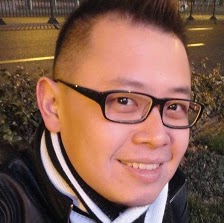 Victor Lee Photo 48