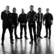 Kevin Cuevas Photo 18