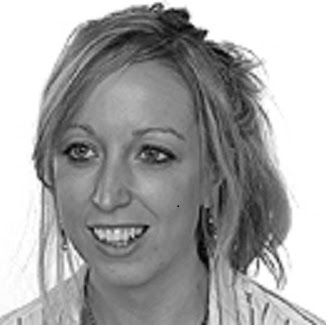 Felicity Harris Photo 36