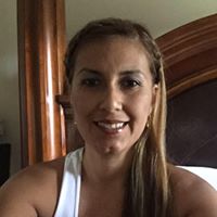 Yesenia Lopez Photo 28