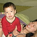 Cindy Wake Photo 7