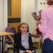 Mya Allen Photo 8