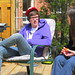 Daniel Jaime Photo 11