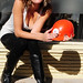 Jennifer Bloom Photo 11