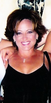 Vicki Miller Photo 41