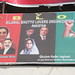 Khuda Buksh Photo 8