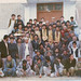 Nasim Abid Photo 2
