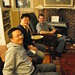 Jian Liang Photo 17