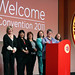 Deborah Markowitz Photo 7