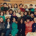 Judy Brahm Photo 5