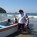 Karl Arroyo Photo 8