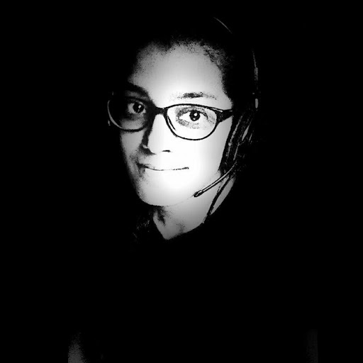 Puja Sawant Photo 10