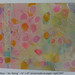 Joy Maier Photo 7