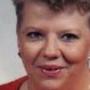 Carol Evans Photo 32