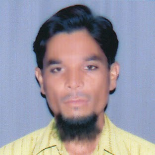 Khalil Patel Photo 10