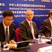 Yong Zou Photo 3