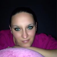 Jane Ramirez Photo 27