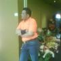 George Jung Photo 28