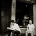 Nhung Tra Photo 3