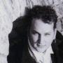Christopher Gray Photo 48