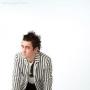 Sean Baxter Photo 31