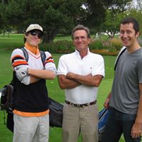 David Fast Photo 22