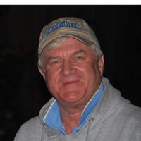 Bill Stafford Photo 31