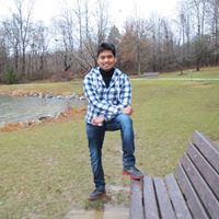 Shailesh Negi Photo 18