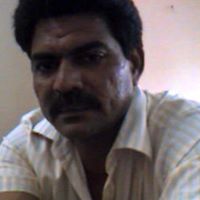 Mohamed Sajid Photo 5