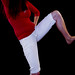 Amanda Kick Photo 9