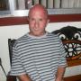 Charlie Gillespie Photo 25