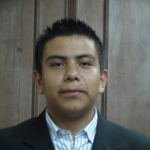 Daniel Espadas Photo 3