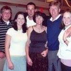 Joan Breen Photo 10
