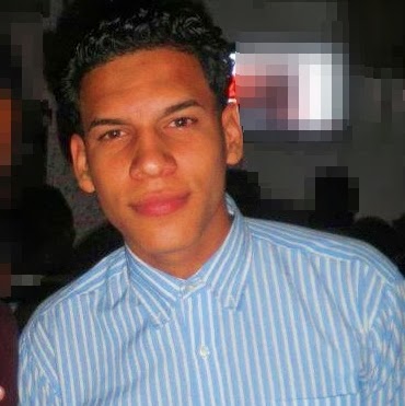 Juan Liz Photo 9