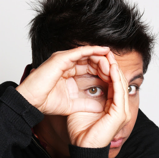 Jesus Torres Photo 15