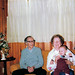 Margaret Ross Photo 11
