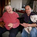 Ellen Gregory Photo 9