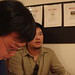 Eric Jeffrey Photo 6