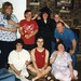 Troy Lyles Photo 3