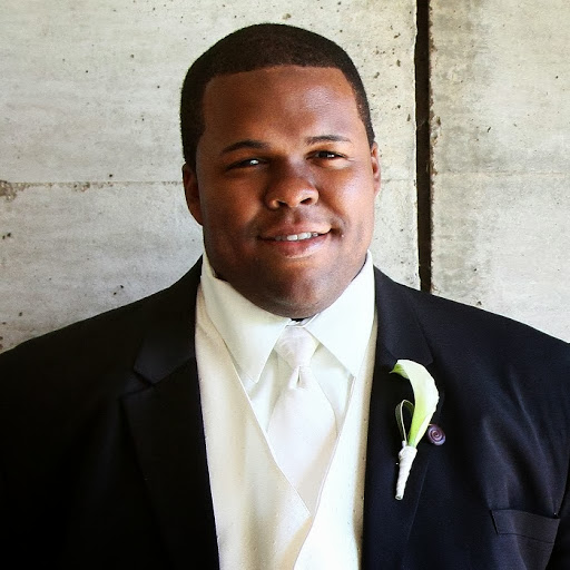 Leon Hendrix Photo 20