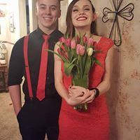 Tyler Jewell Photo 10