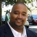 Carlos Taveras Photo 32