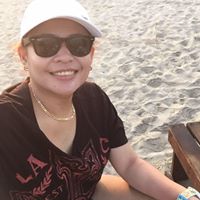 Mary Gil Photo 23