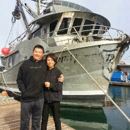 Janice Oh Photo 30
