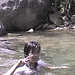 Suong Ngo Photo 8