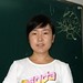 Xiao Lin Photo 11